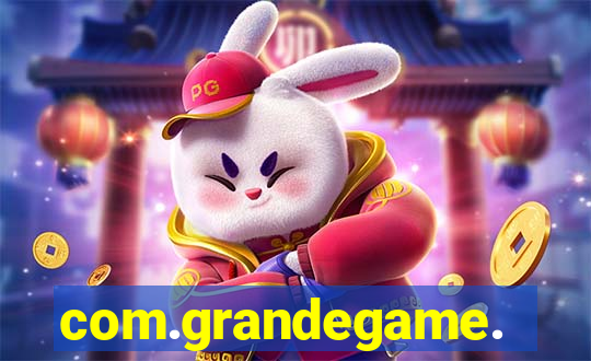 com.grandegame.slots&gl=br&hl=pt-br