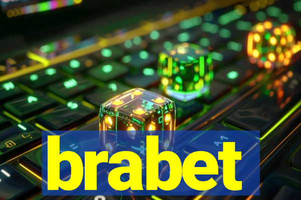 brabet