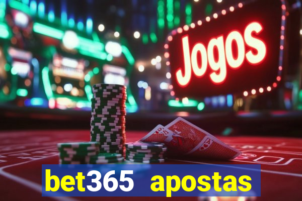 bet365 apostas desportivas online