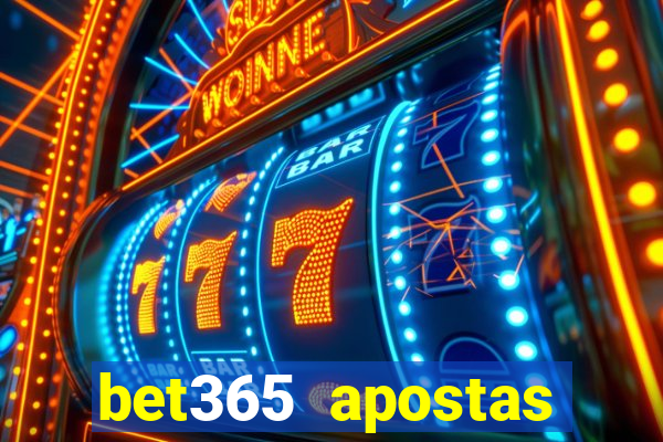 bet365 apostas desportivas online