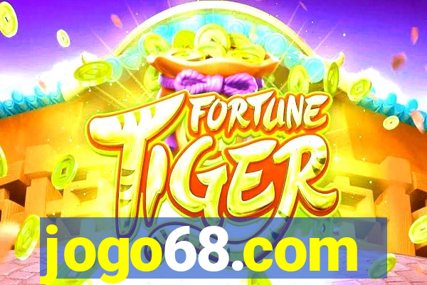 jogo68.com