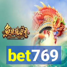 bet769