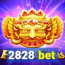 2828 bet