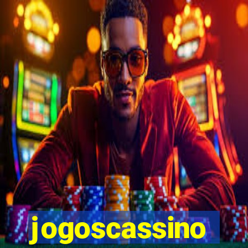 jogoscassino