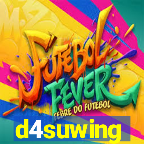 d4suwing