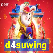 d4suwing