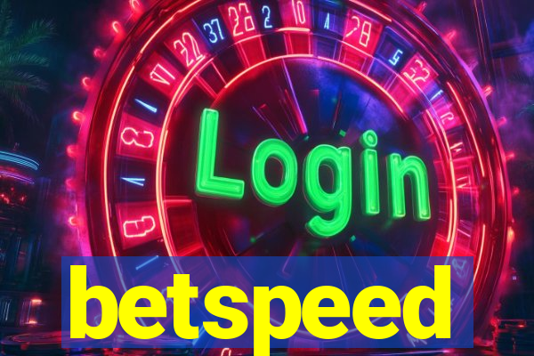 betspeed