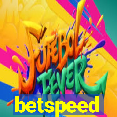 betspeed