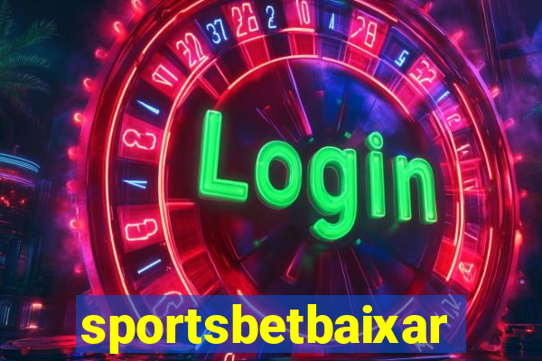 sportsbetbaixar