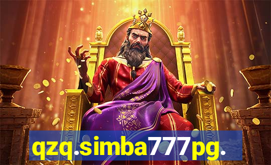 qzq.simba777pg.com