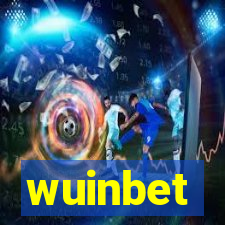 wuinbet