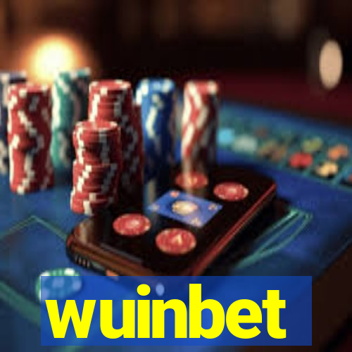 wuinbet