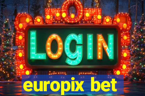 europix bet