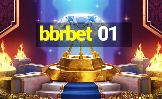 bbrbet 01