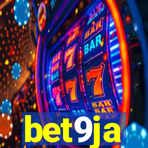 bet9ja