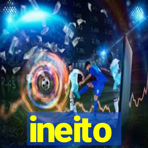 ineito