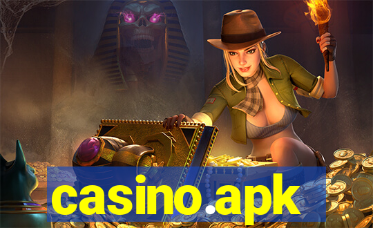 casino.apk