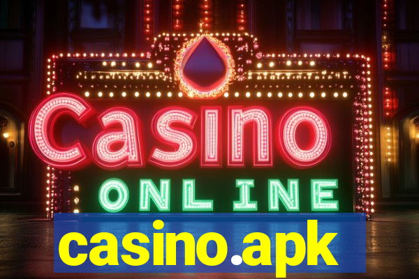 casino.apk