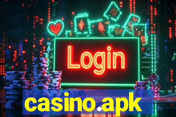 casino.apk