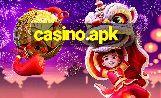 casino.apk