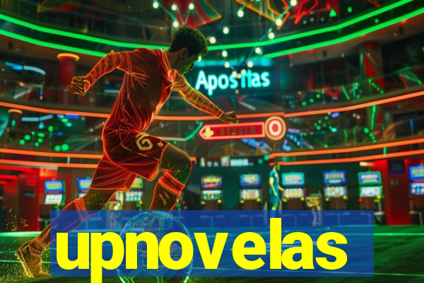 upnovelas