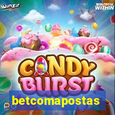 betcomapostas