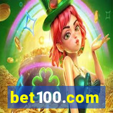 bet100.com