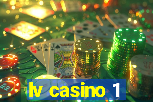 lv casino 1