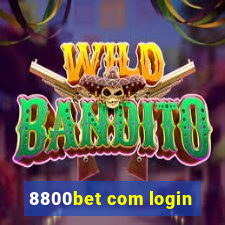 8800bet com login