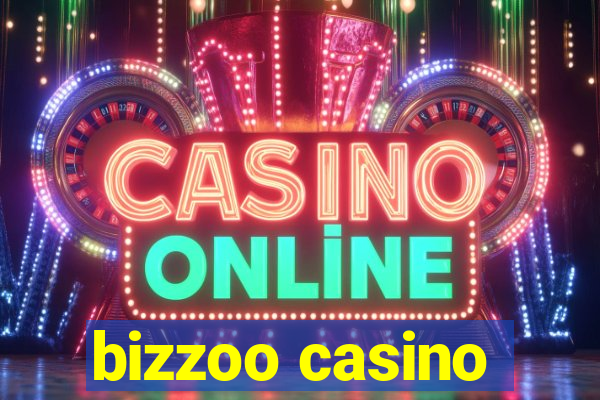 bizzoo casino