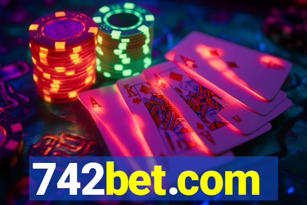 742bet.com