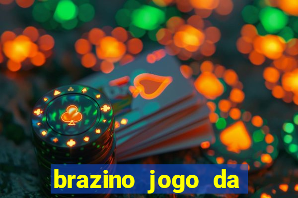 brazino jogo da galera o'que e