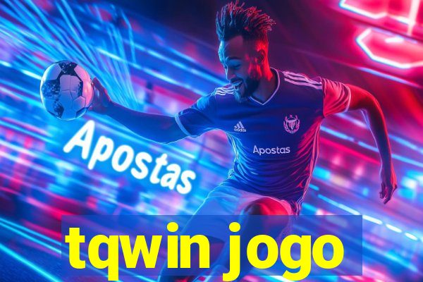 tqwin jogo