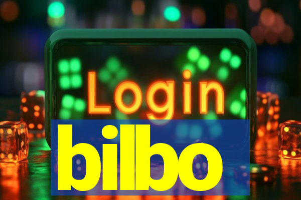 bilbo