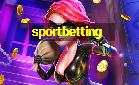 sportbetting