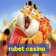 rubet casino