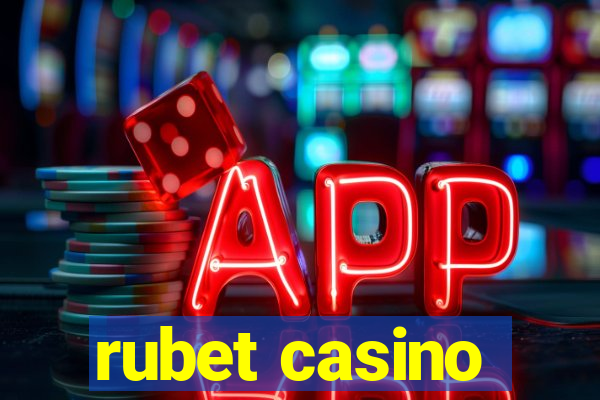 rubet casino