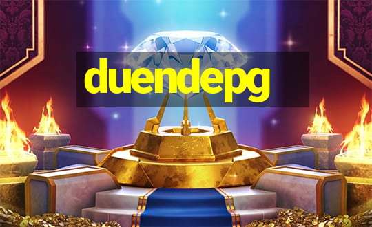 duendepg