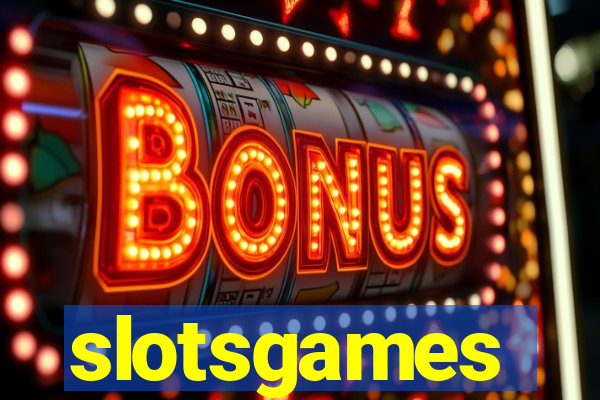 slotsgames