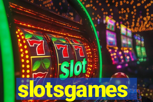 slotsgames