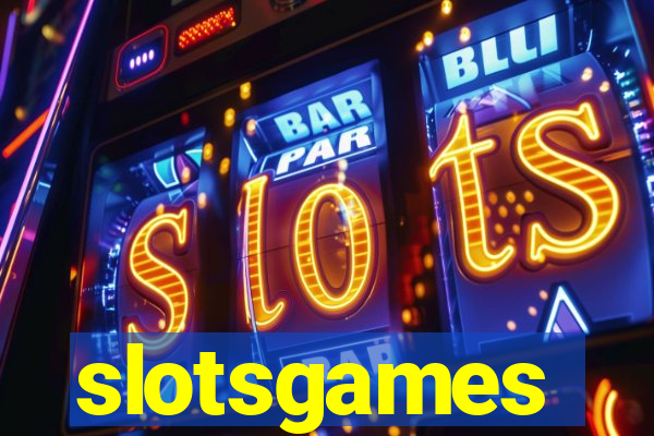 slotsgames