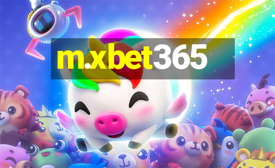 m.xbet365