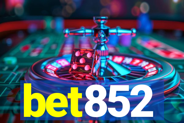 bet852