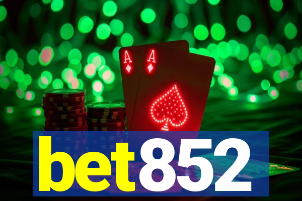 bet852