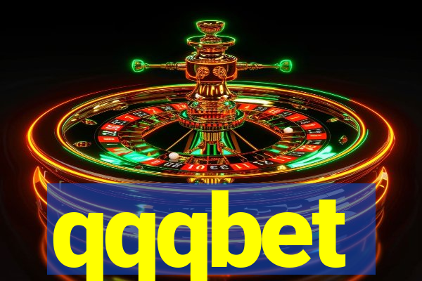 qqqbet