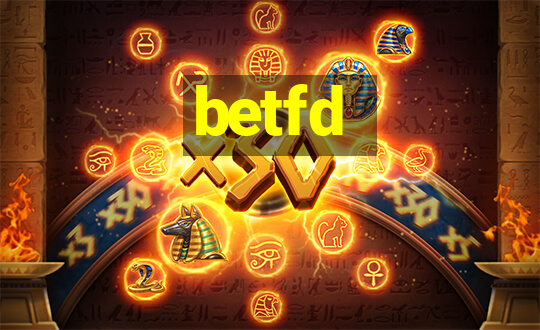 betfd