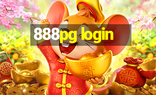 888pg login