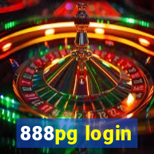 888pg login