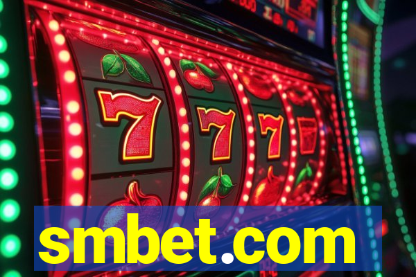 smbet.com