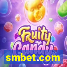 smbet.com